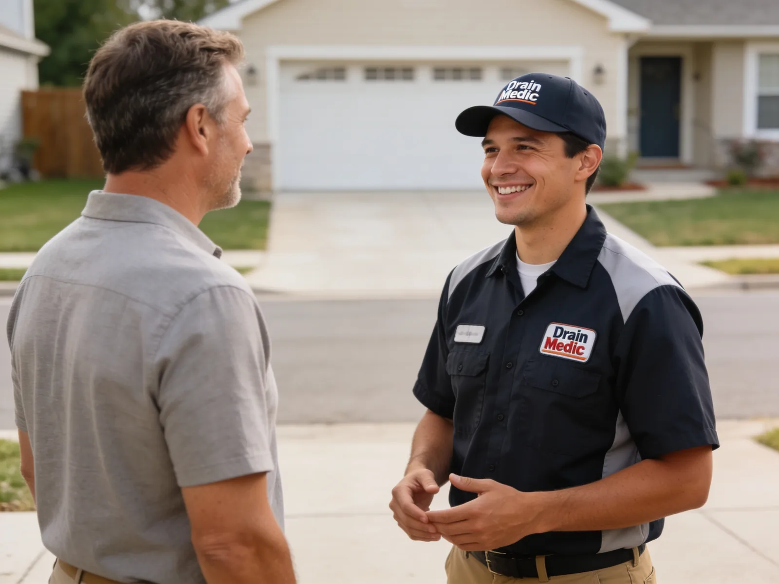 Garbage Disposal Repair Fostoria, MI FAQs